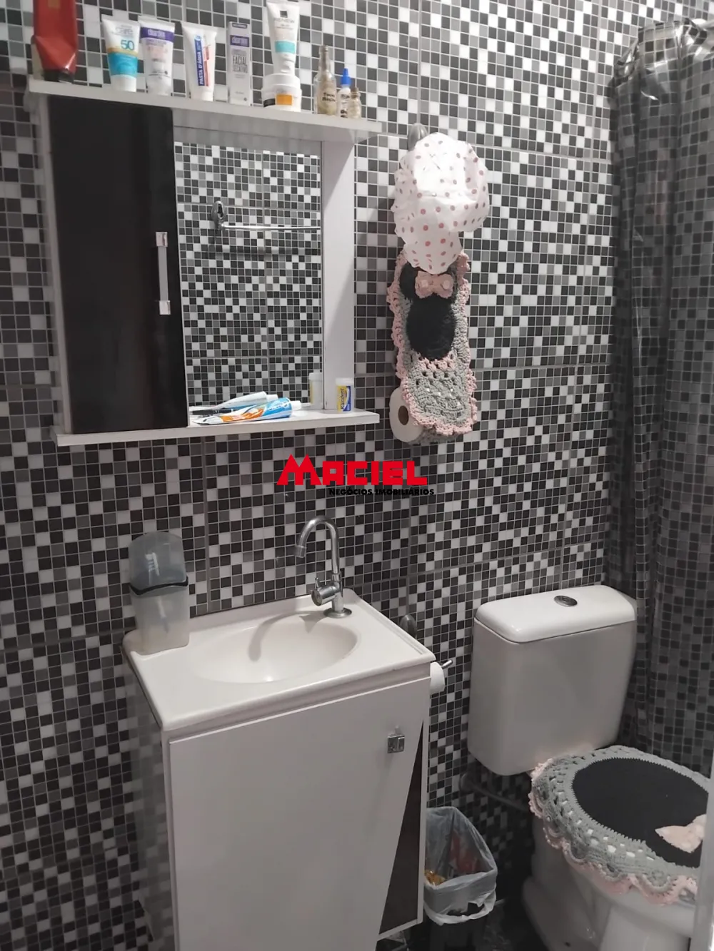 Comprar Casa / Padr&atilde;o em S&atilde;o Jos&eacute; dos Campos R$ 300.000,00 - Foto 29