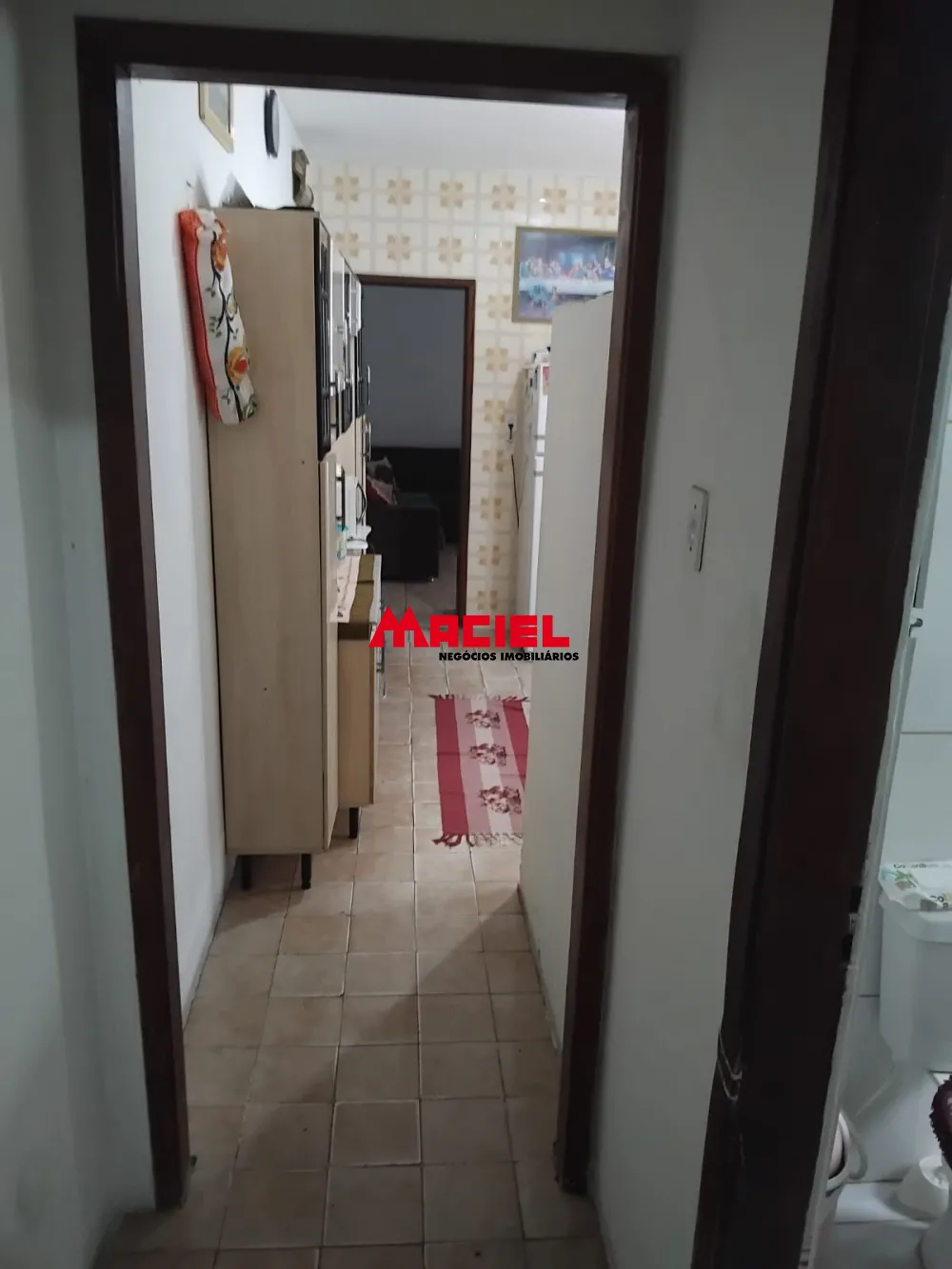 Comprar Casa / Padr&atilde;o em S&atilde;o Jos&eacute; dos Campos R$ 300.000,00 - Foto 20