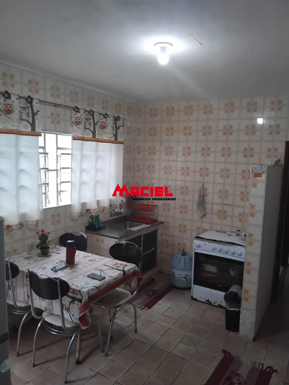 Comprar Casa / Padr&atilde;o em S&atilde;o Jos&eacute; dos Campos R$ 300.000,00 - Foto 17