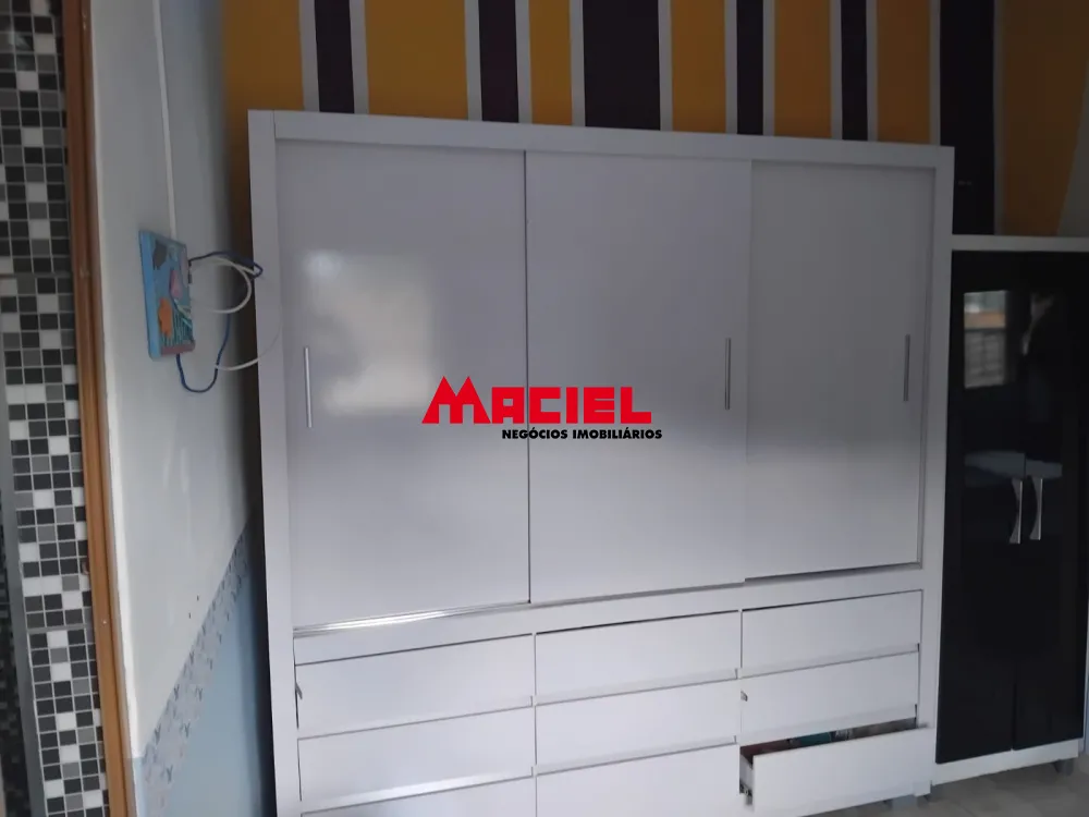 Comprar Casa / Padr&atilde;o em S&atilde;o Jos&eacute; dos Campos R$ 300.000,00 - Foto 30