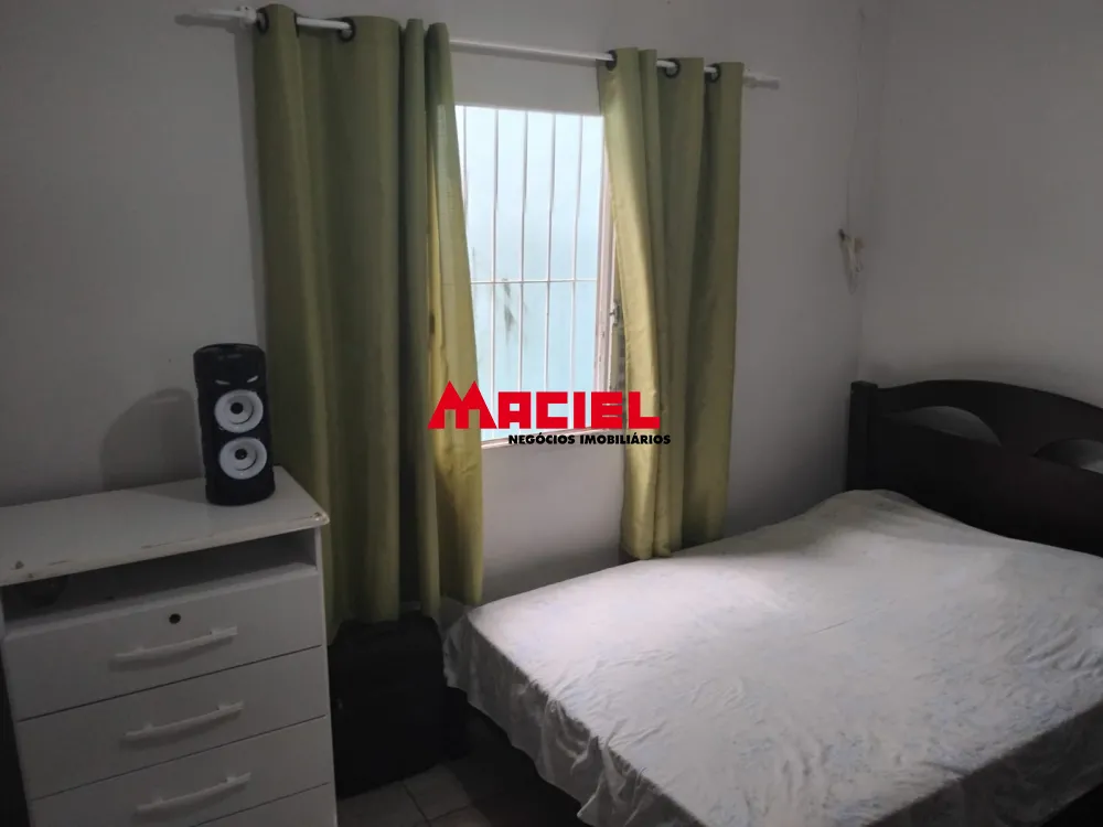 Comprar Casa / Padr&atilde;o em S&atilde;o Jos&eacute; dos Campos R$ 300.000,00 - Foto 24