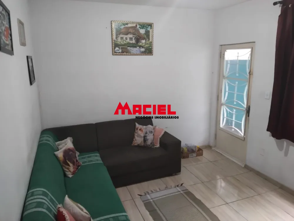 Comprar Casa / Padr&atilde;o em S&atilde;o Jos&eacute; dos Campos R$ 300.000,00 - Foto 13