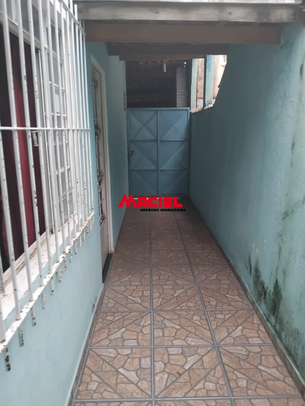 Comprar Casa / Padr&atilde;o em S&atilde;o Jos&eacute; dos Campos R$ 300.000,00 - Foto 8