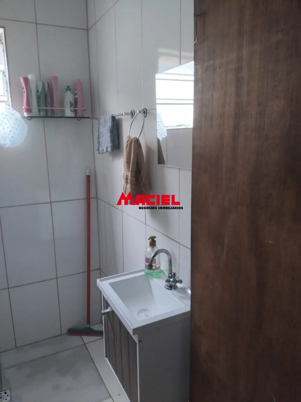 Comprar Casa / Padr&atilde;o em S&atilde;o Jos&eacute; dos Campos R$ 300.000,00 - Foto 22