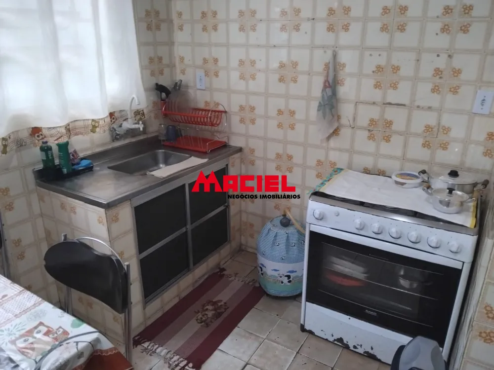 Comprar Casa / Padr&atilde;o em S&atilde;o Jos&eacute; dos Campos R$ 300.000,00 - Foto 16