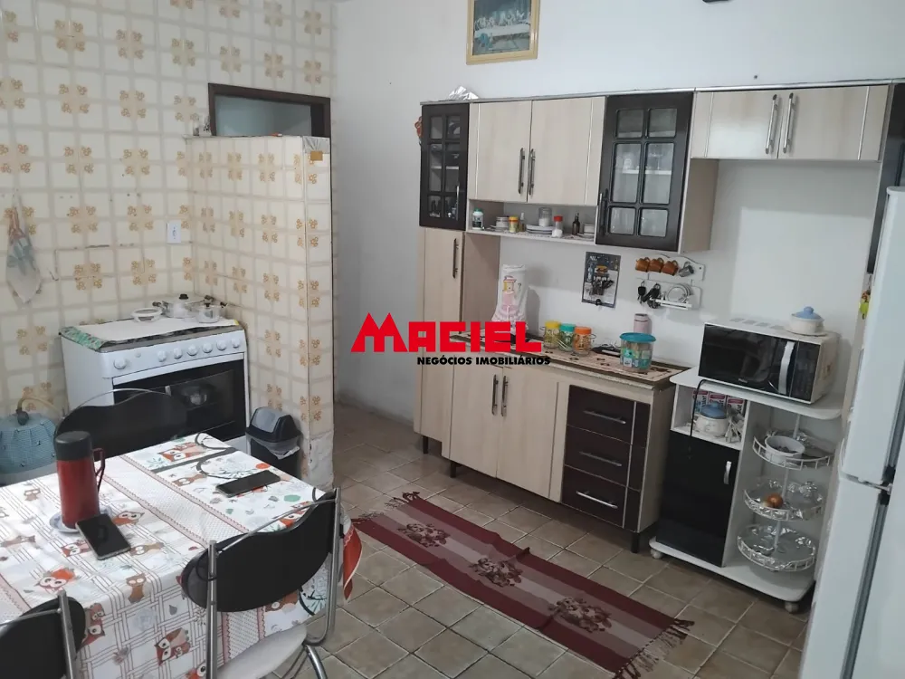 Comprar Casa / Padr&atilde;o em S&atilde;o Jos&eacute; dos Campos R$ 300.000,00 - Foto 15