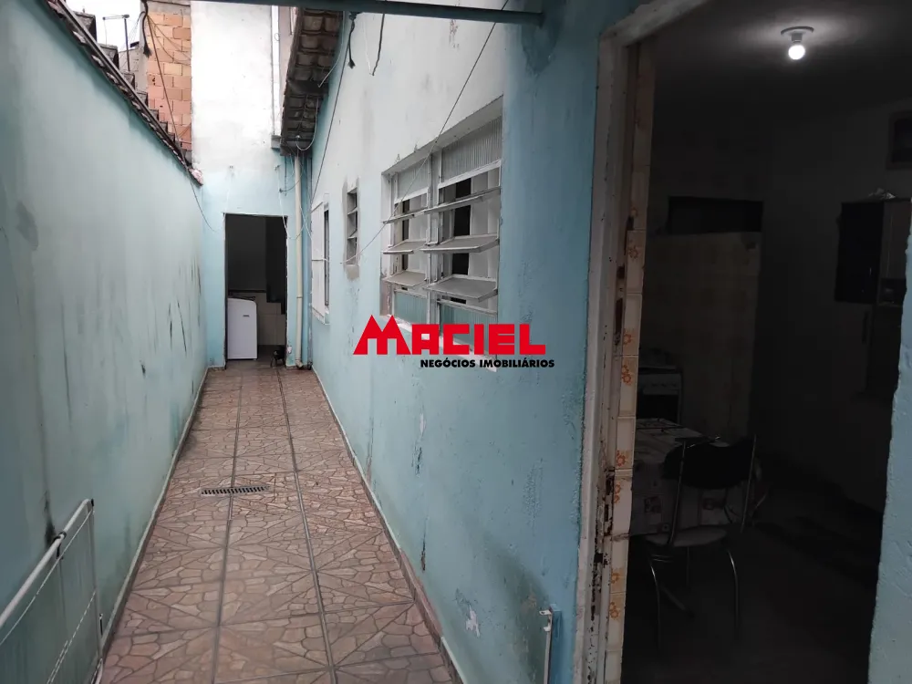 Comprar Casa / Padr&atilde;o em S&atilde;o Jos&eacute; dos Campos R$ 300.000,00 - Foto 9