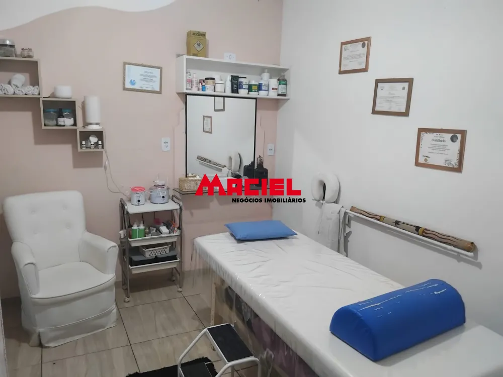 Comprar Casa / Padr&atilde;o em S&atilde;o Jos&eacute; dos Campos R$ 300.000,00 - Foto 5