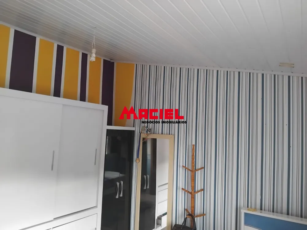 Comprar Casa / Padr&atilde;o em S&atilde;o Jos&eacute; dos Campos R$ 300.000,00 - Foto 31