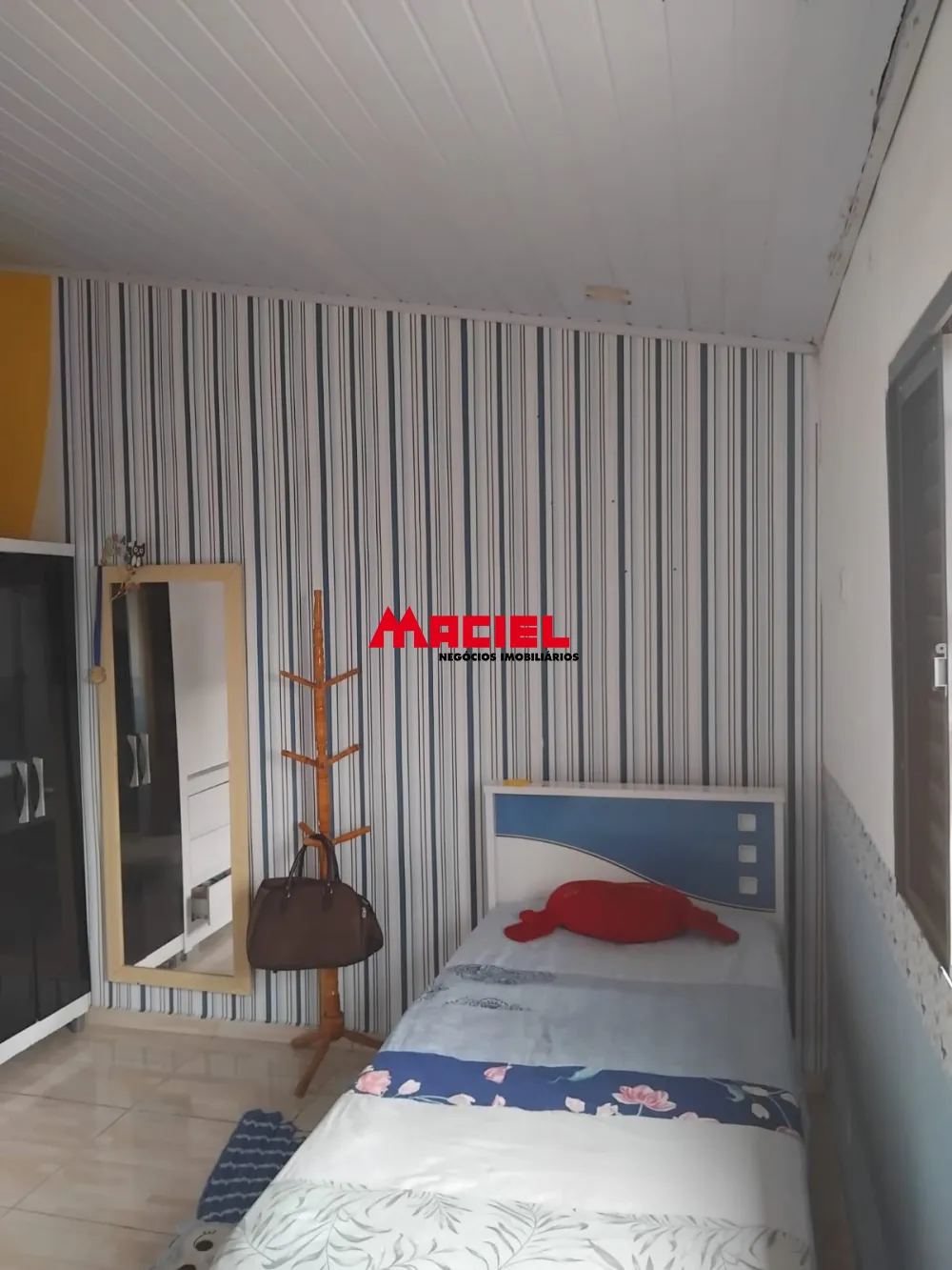 Comprar Casa / Padr&atilde;o em S&atilde;o Jos&eacute; dos Campos R$ 300.000,00 - Foto 32