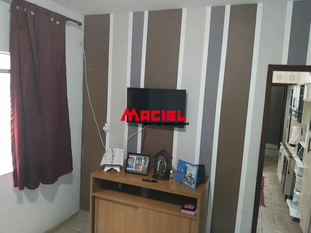 Comprar Casa / Padr&atilde;o em S&atilde;o Jos&eacute; dos Campos R$ 300.000,00 - Foto 14