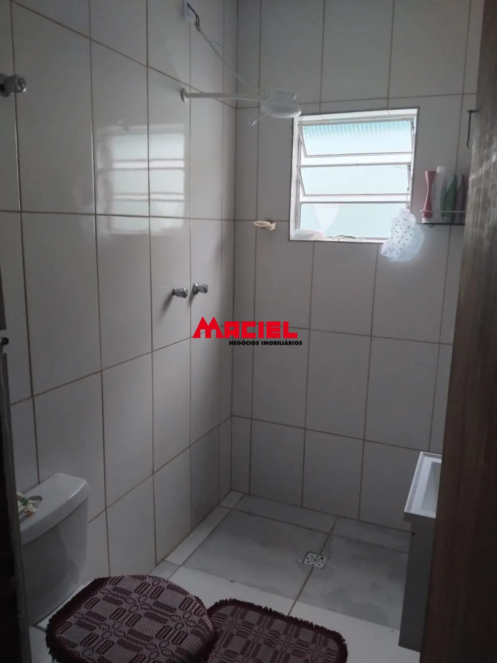 Comprar Casa / Padr&atilde;o em S&atilde;o Jos&eacute; dos Campos R$ 300.000,00 - Foto 21