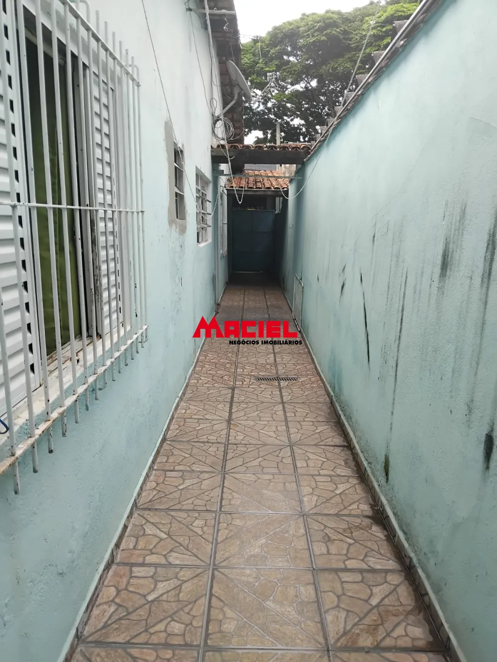 Comprar Casa / Padr&atilde;o em S&atilde;o Jos&eacute; dos Campos R$ 300.000,00 - Foto 10