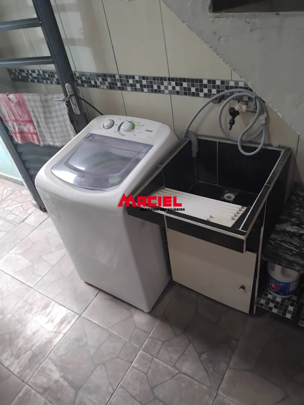 Comprar Casa / Padr&atilde;o em S&atilde;o Jos&eacute; dos Campos R$ 300.000,00 - Foto 25