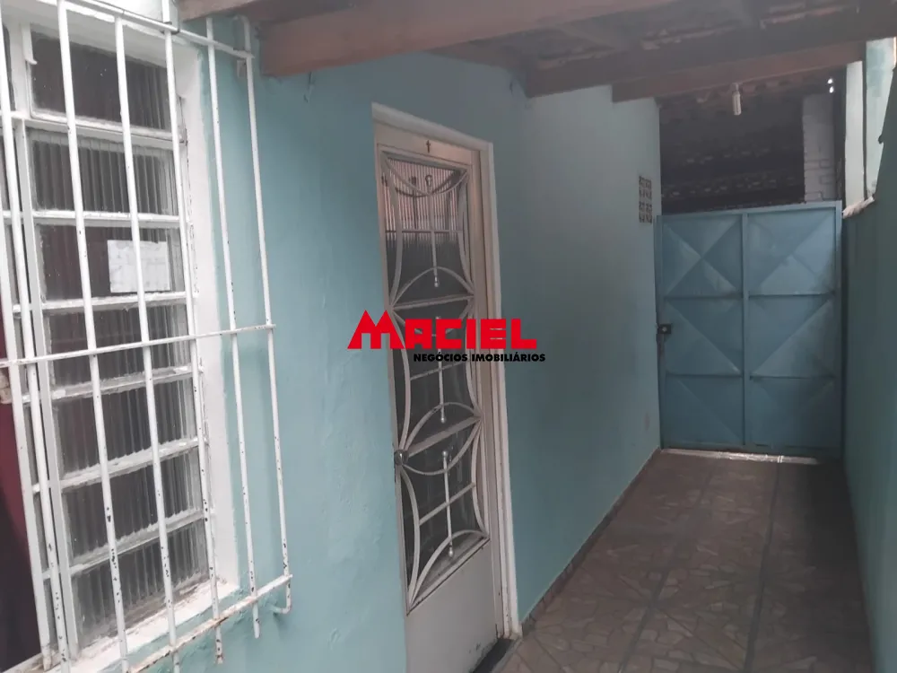 Comprar Casa / Padr&atilde;o em S&atilde;o Jos&eacute; dos Campos R$ 300.000,00 - Foto 7