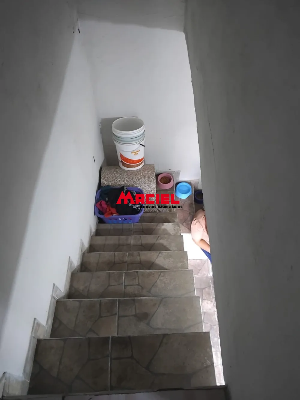 Comprar Casa / Padr&atilde;o em S&atilde;o Jos&eacute; dos Campos R$ 300.000,00 - Foto 27