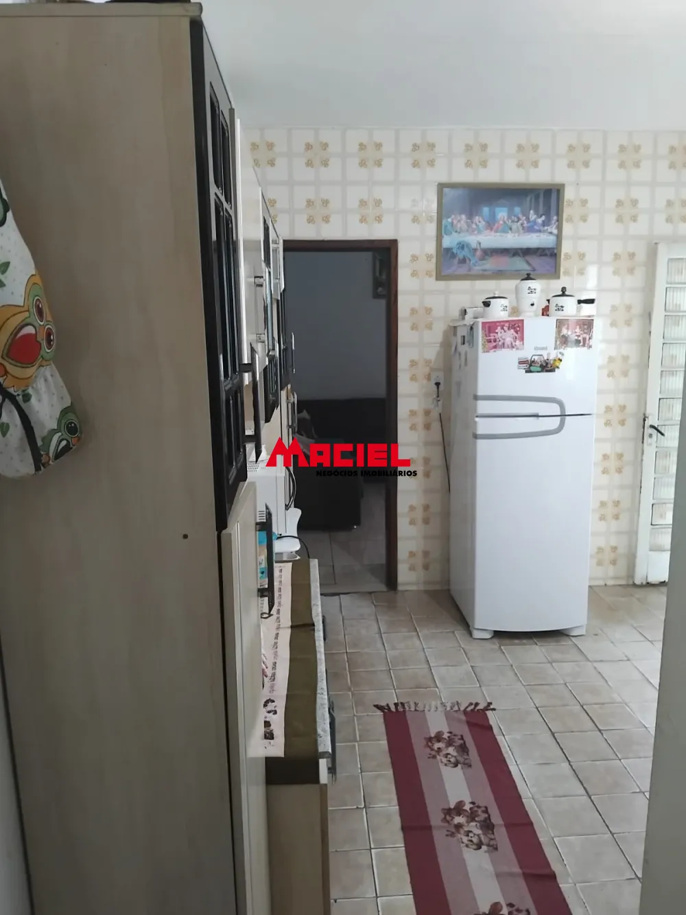 Comprar Casa / Padr&atilde;o em S&atilde;o Jos&eacute; dos Campos R$ 300.000,00 - Foto 18