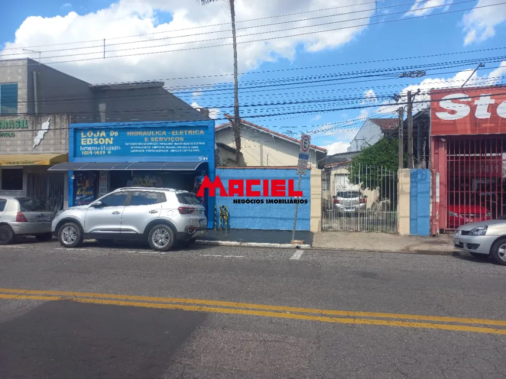 Comprar Casa / Padr&atilde;o em S&atilde;o Jos&eacute; dos Campos R$ 770.000,00 - Foto 1