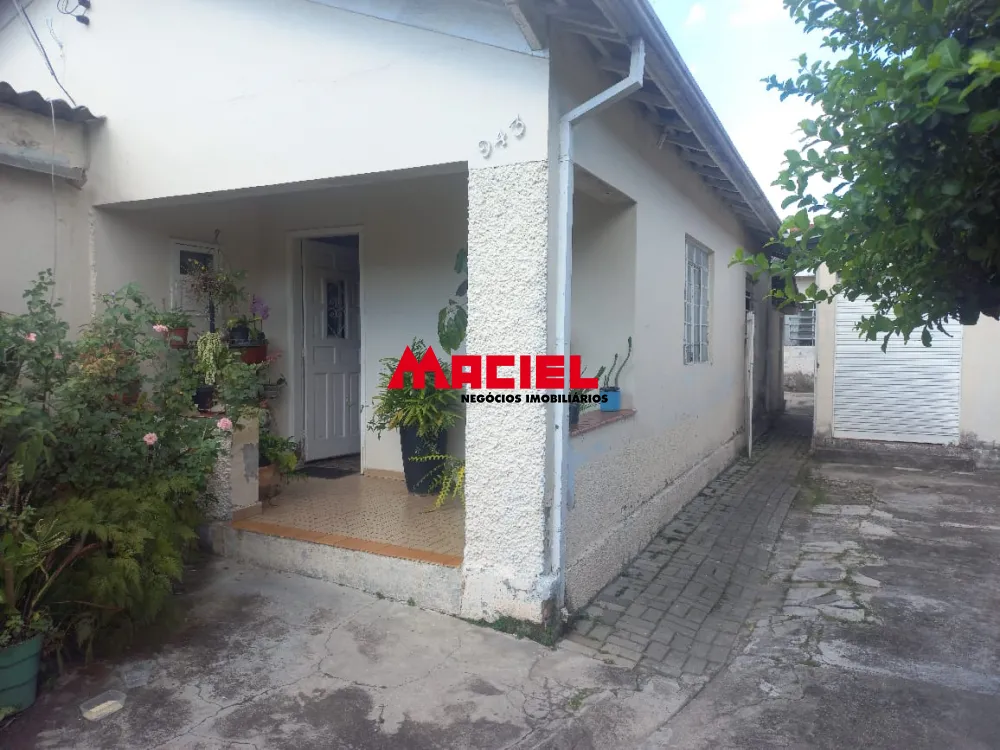 Comprar Casa / Padr&atilde;o em S&atilde;o Jos&eacute; dos Campos R$ 770.000,00 - Foto 2