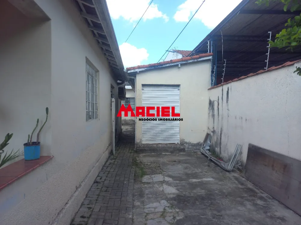 Comprar Casa / Padr&atilde;o em S&atilde;o Jos&eacute; dos Campos R$ 770.000,00 - Foto 3