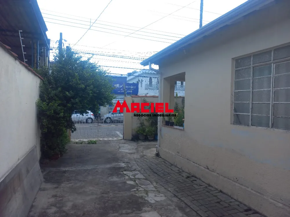 Comprar Casa / Padr&atilde;o em S&atilde;o Jos&eacute; dos Campos R$ 770.000,00 - Foto 4