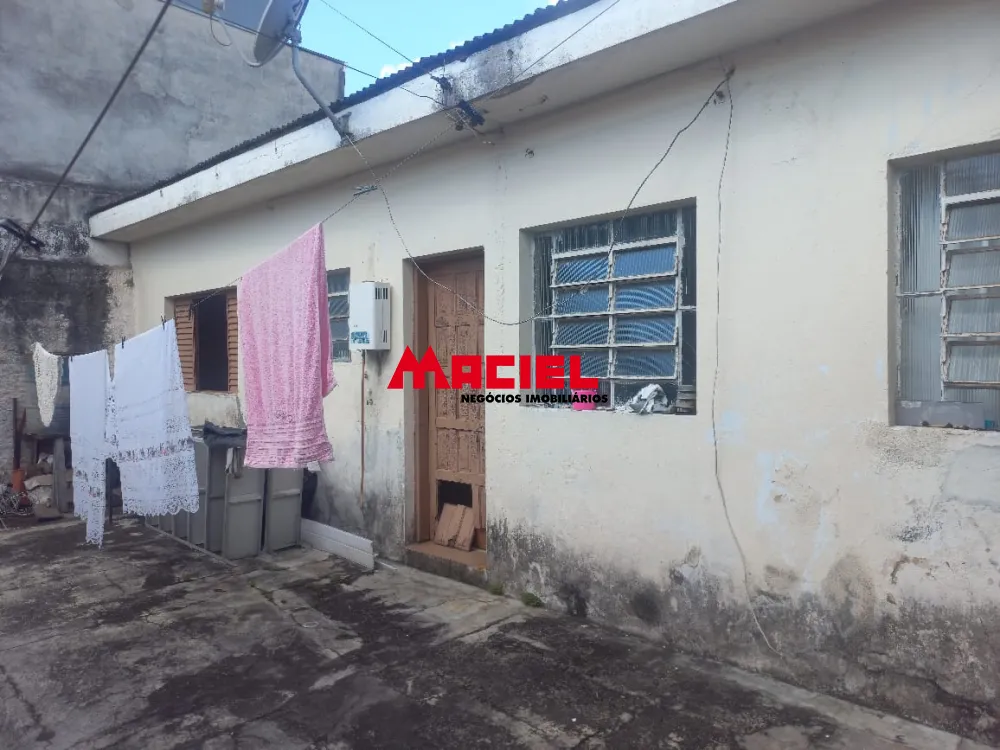 Comprar Casa / Padr&atilde;o em S&atilde;o Jos&eacute; dos Campos R$ 770.000,00 - Foto 5