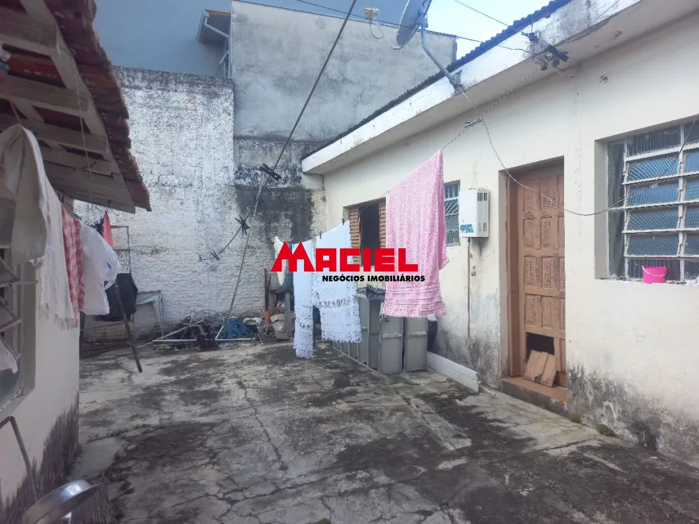 Comprar Casa / Padr&atilde;o em S&atilde;o Jos&eacute; dos Campos R$ 770.000,00 - Foto 6