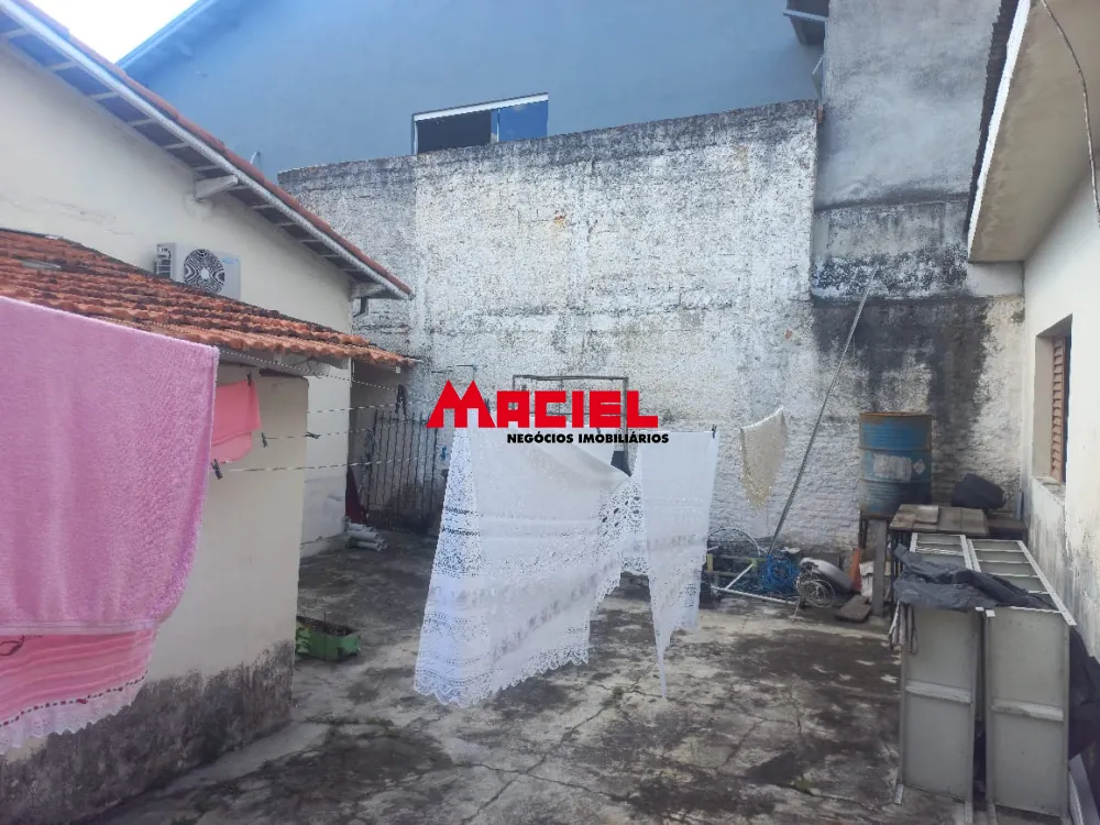 Comprar Casa / Padr&atilde;o em S&atilde;o Jos&eacute; dos Campos R$ 770.000,00 - Foto 7