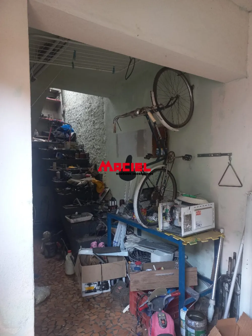 Comprar Casa / Padr&atilde;o em S&atilde;o Jos&eacute; dos Campos R$ 770.000,00 - Foto 8