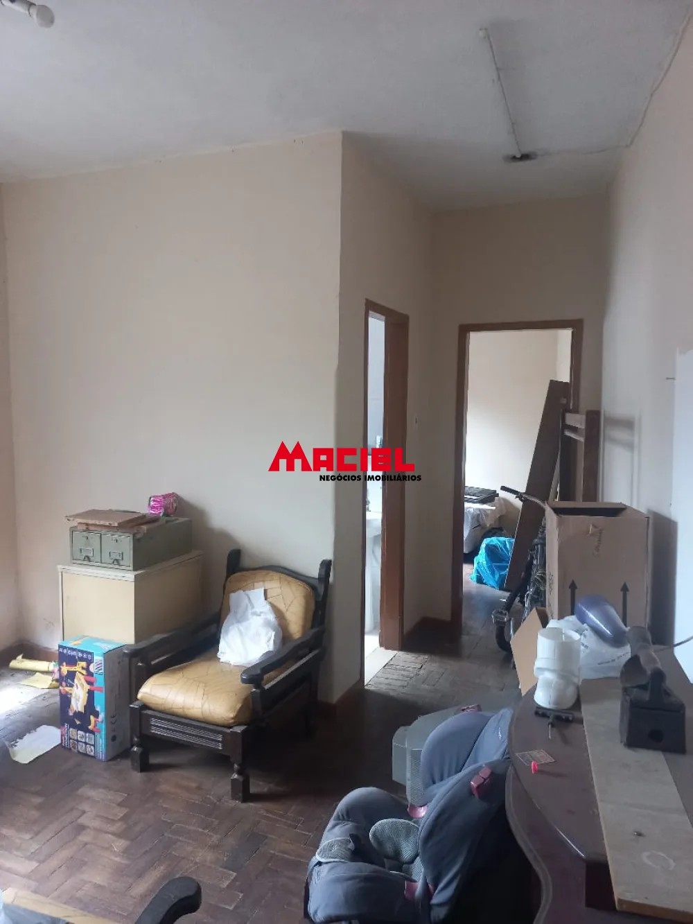 Comprar Casa / Padr&atilde;o em S&atilde;o Jos&eacute; dos Campos R$ 770.000,00 - Foto 10