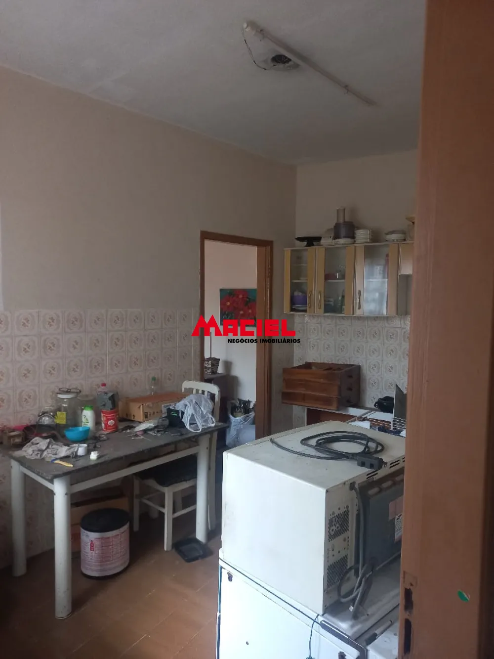 Comprar Casa / Padr&atilde;o em S&atilde;o Jos&eacute; dos Campos R$ 770.000,00 - Foto 9