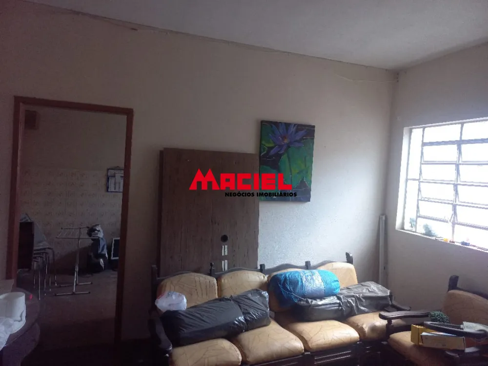 Comprar Casa / Padr&atilde;o em S&atilde;o Jos&eacute; dos Campos R$ 770.000,00 - Foto 11