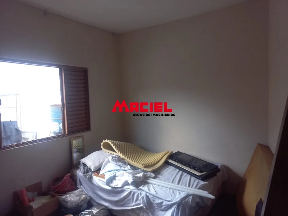 Comprar Casa / Padr&atilde;o em S&atilde;o Jos&eacute; dos Campos R$ 770.000,00 - Foto 12