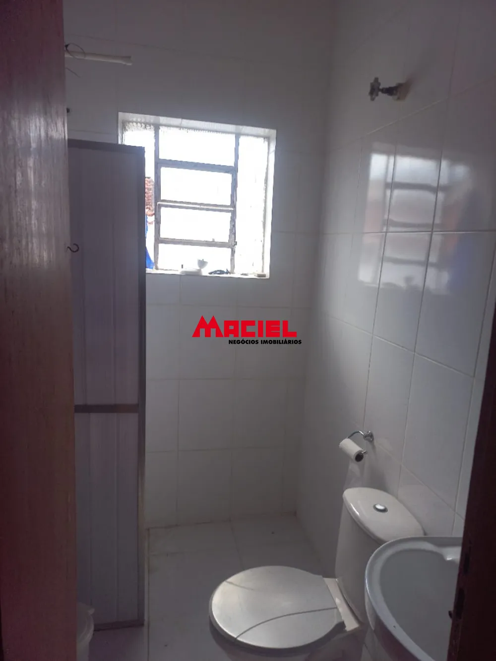 Comprar Casa / Padr&atilde;o em S&atilde;o Jos&eacute; dos Campos R$ 770.000,00 - Foto 13