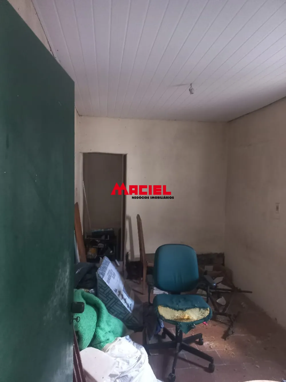 Comprar Casa / Padr&atilde;o em S&atilde;o Jos&eacute; dos Campos R$ 770.000,00 - Foto 14