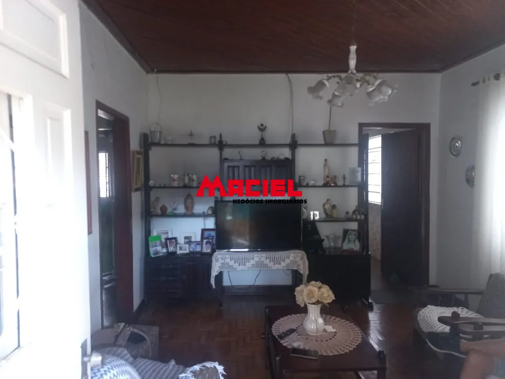 Comprar Casa / Padr&atilde;o em S&atilde;o Jos&eacute; dos Campos R$ 770.000,00 - Foto 15