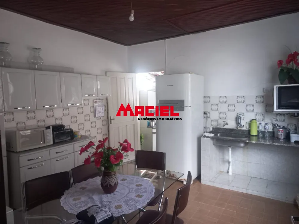 Comprar Casa / Padr&atilde;o em S&atilde;o Jos&eacute; dos Campos R$ 770.000,00 - Foto 16