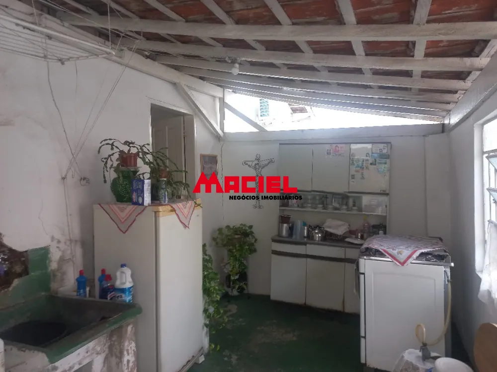 Comprar Casa / Padr&atilde;o em S&atilde;o Jos&eacute; dos Campos R$ 770.000,00 - Foto 17