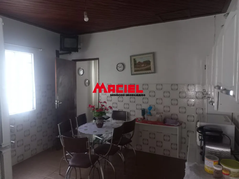 Comprar Casa / Padr&atilde;o em S&atilde;o Jos&eacute; dos Campos R$ 770.000,00 - Foto 18