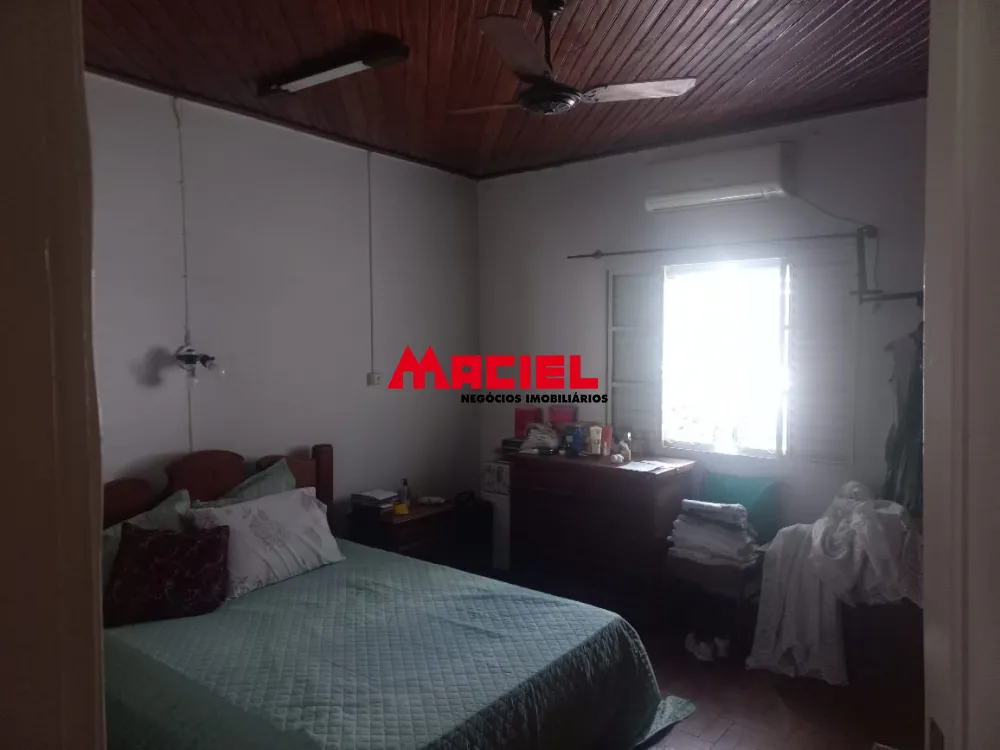 Comprar Casa / Padr&atilde;o em S&atilde;o Jos&eacute; dos Campos R$ 770.000,00 - Foto 19