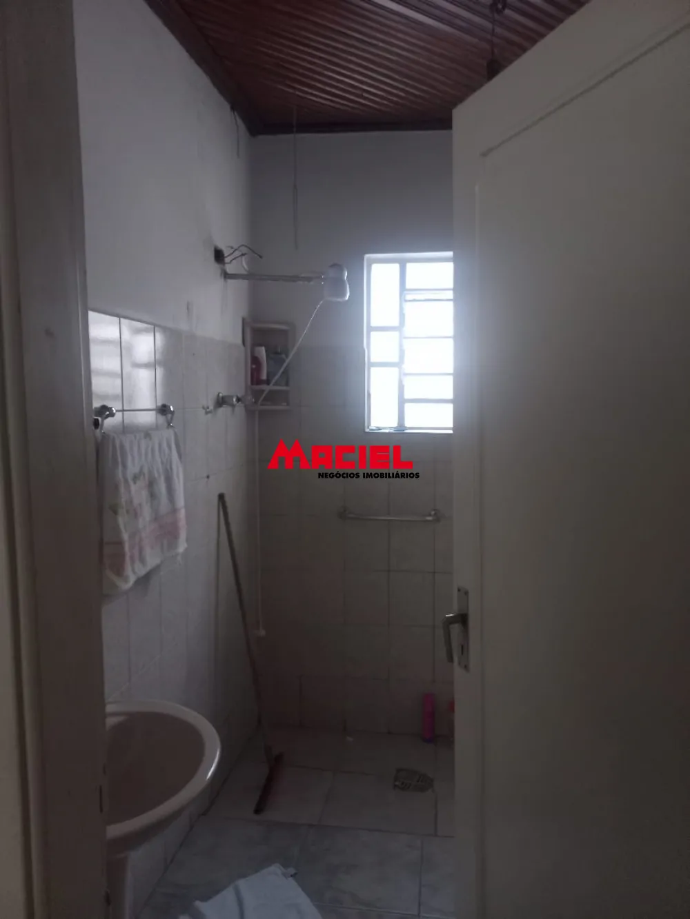 Comprar Casa / Padr&atilde;o em S&atilde;o Jos&eacute; dos Campos R$ 770.000,00 - Foto 20