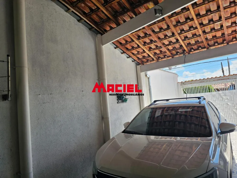 Comprar Casa / Padr&atilde;o em S&atilde;o Jos&eacute; dos Campos R$ 650.000,00 - Foto 2