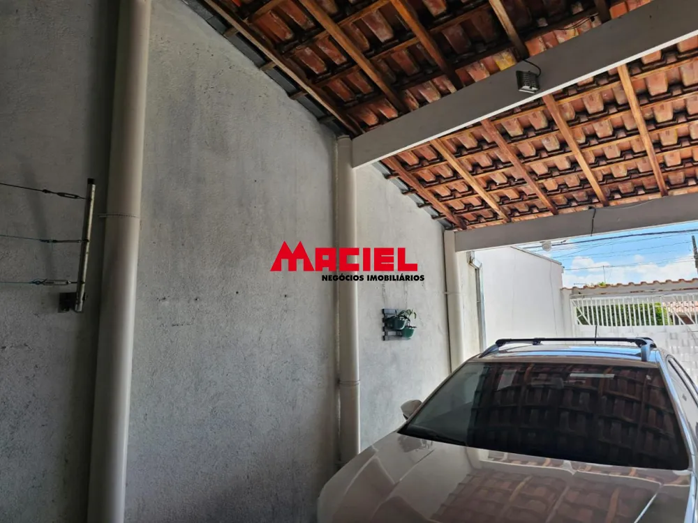 Comprar Casa / Padr&atilde;o em S&atilde;o Jos&eacute; dos Campos R$ 650.000,00 - Foto 4