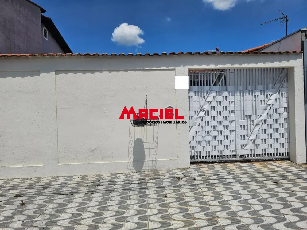 Comprar Casa / Padr&atilde;o em S&atilde;o Jos&eacute; dos Campos R$ 650.000,00 - Foto 5