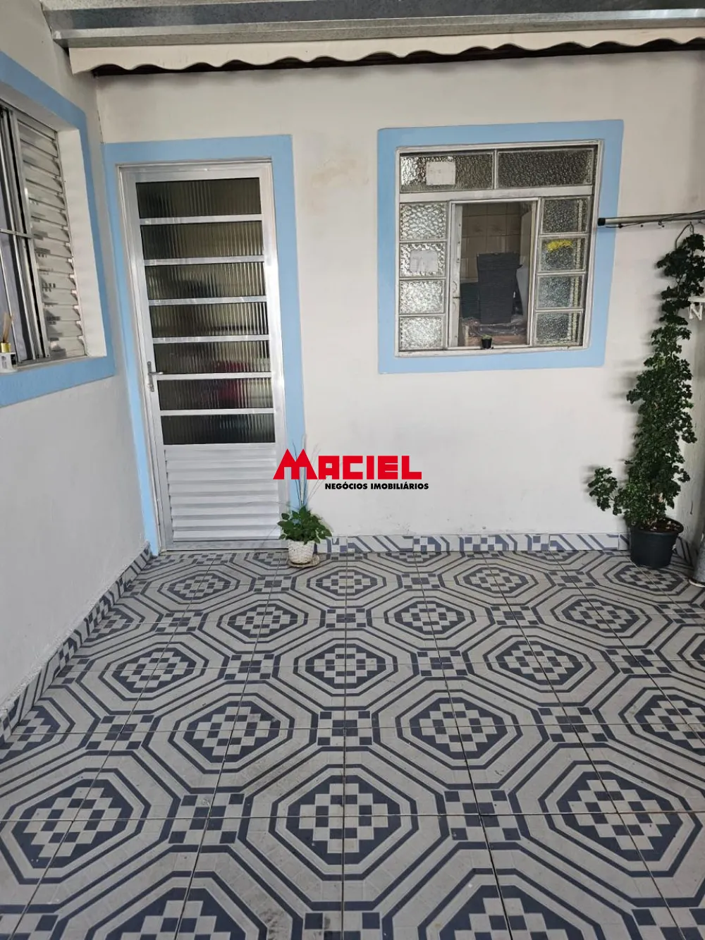 Comprar Casa / Padr&atilde;o em S&atilde;o Jos&eacute; dos Campos R$ 650.000,00 - Foto 6