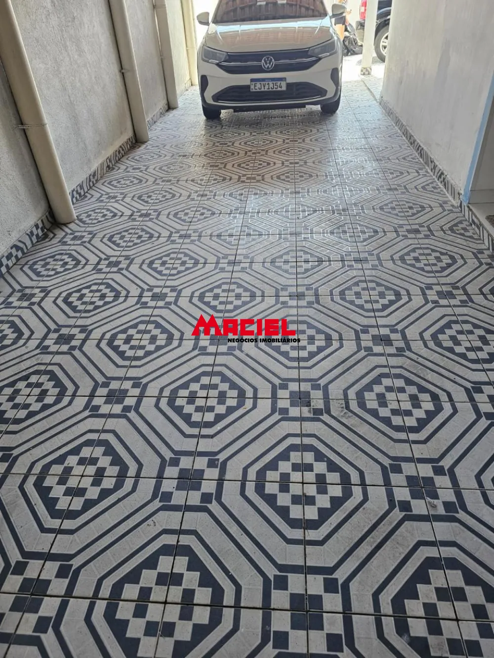 Comprar Casa / Padr&atilde;o em S&atilde;o Jos&eacute; dos Campos R$ 650.000,00 - Foto 7