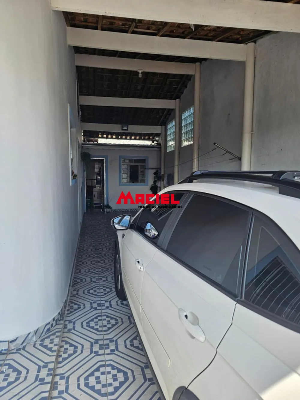 Comprar Casa / Padr&atilde;o em S&atilde;o Jos&eacute; dos Campos R$ 650.000,00 - Foto 8