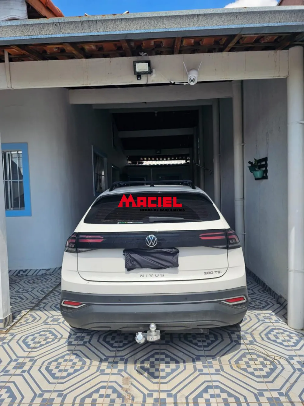 Comprar Casa / Padr&atilde;o em S&atilde;o Jos&eacute; dos Campos R$ 650.000,00 - Foto 10