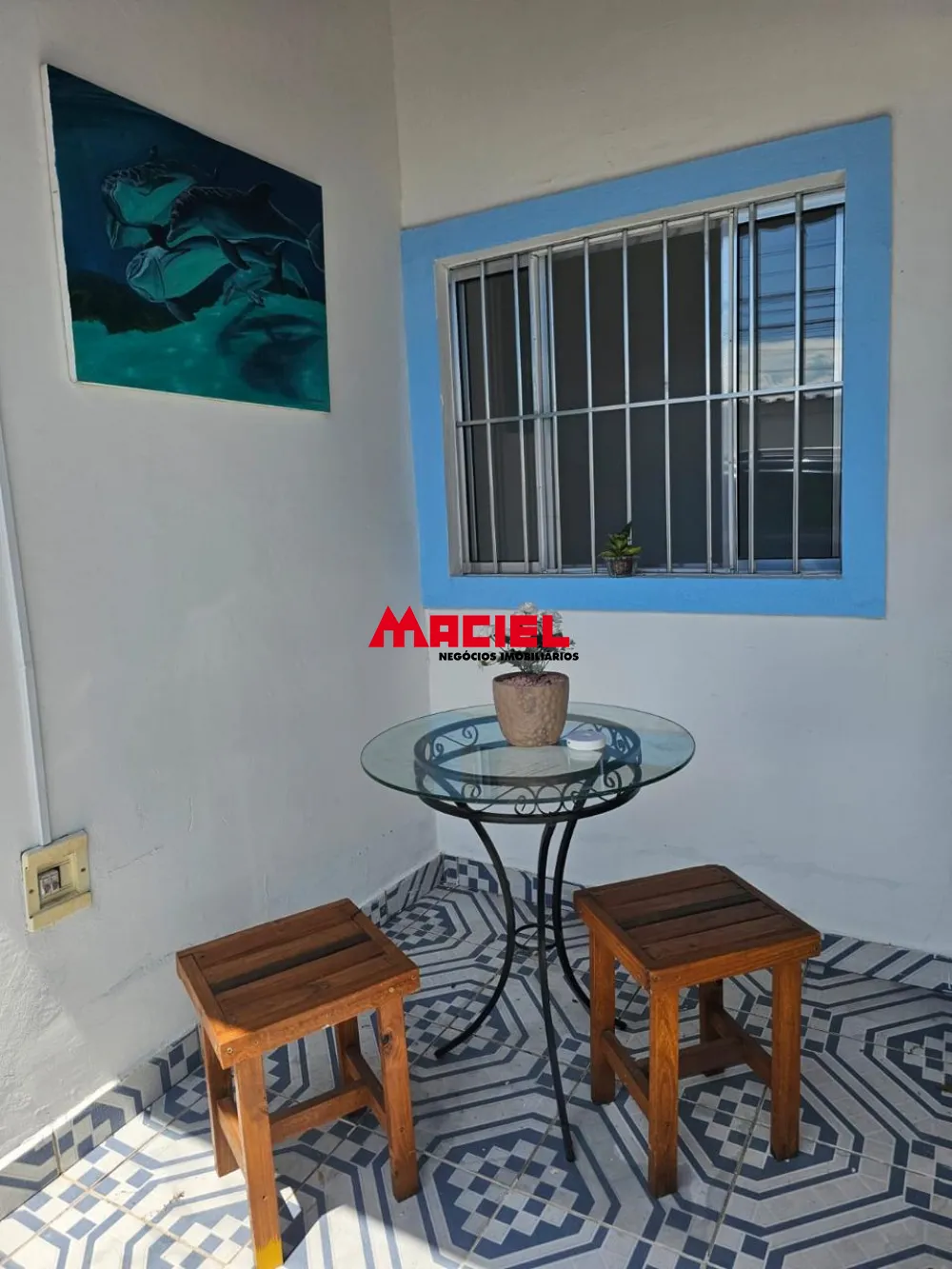 Comprar Casa / Padr&atilde;o em S&atilde;o Jos&eacute; dos Campos R$ 650.000,00 - Foto 11