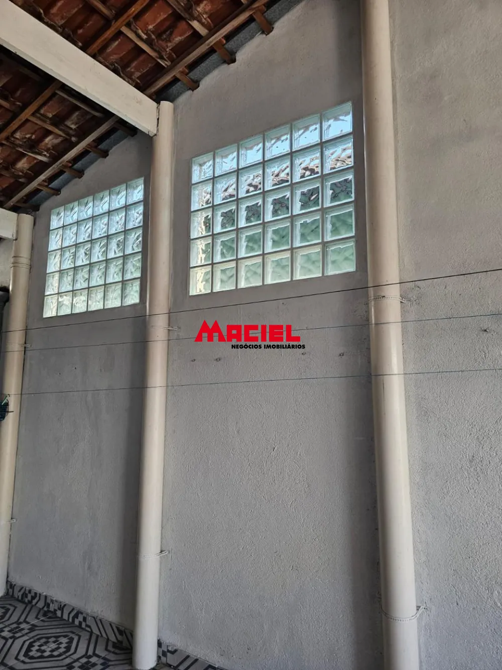 Comprar Casa / Padr&atilde;o em S&atilde;o Jos&eacute; dos Campos R$ 650.000,00 - Foto 9